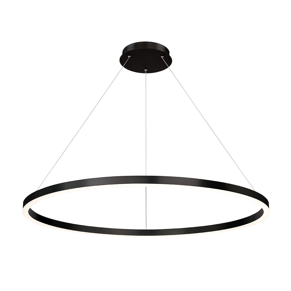 Spunto LED Chandelier