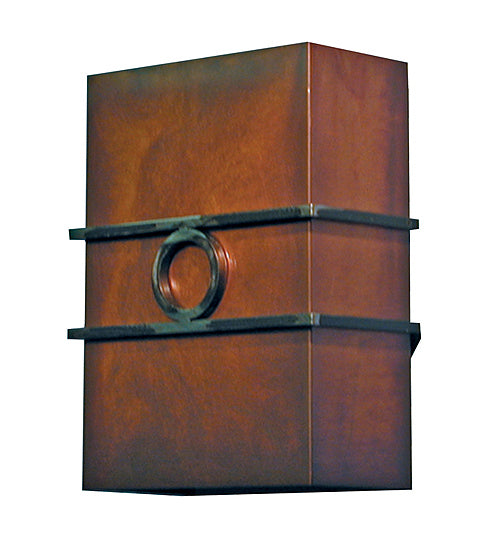 Wall Sconce