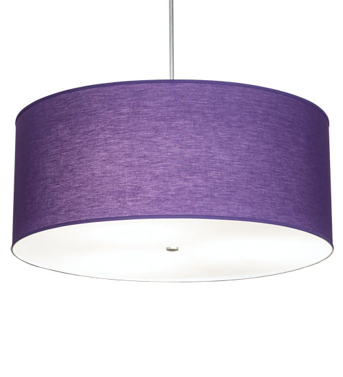 Three Light Pendant