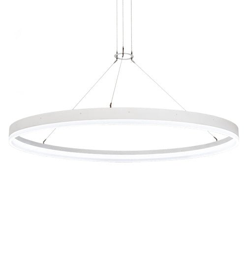 LED Pendant