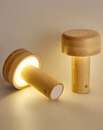 wooden-tower-table-lamp