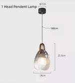pearl-shell-luxury-designer-chandelier-qql9kpup