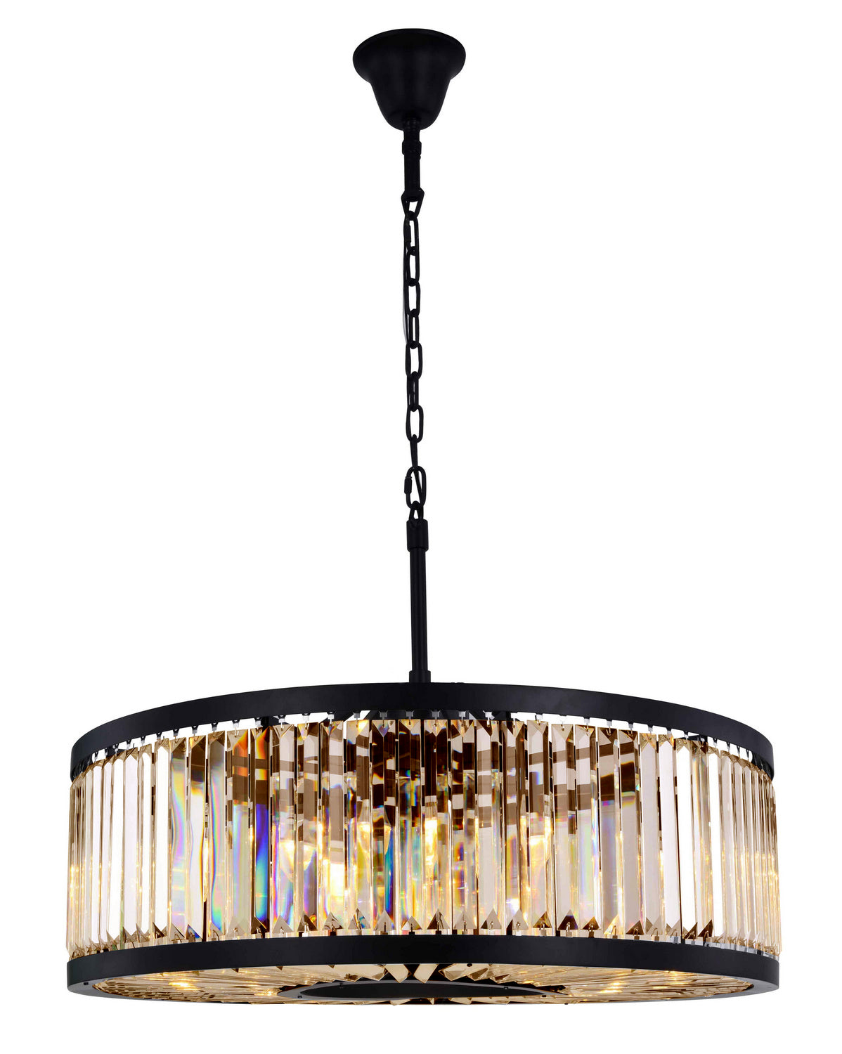 Chelsea  Chandelier