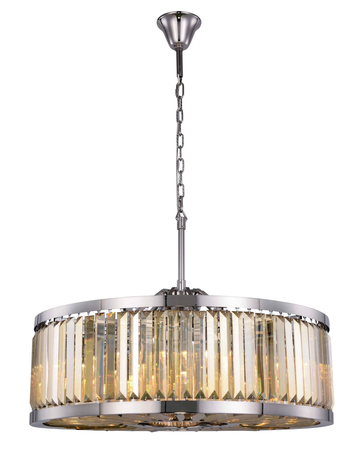 Chelsea  Chandelier