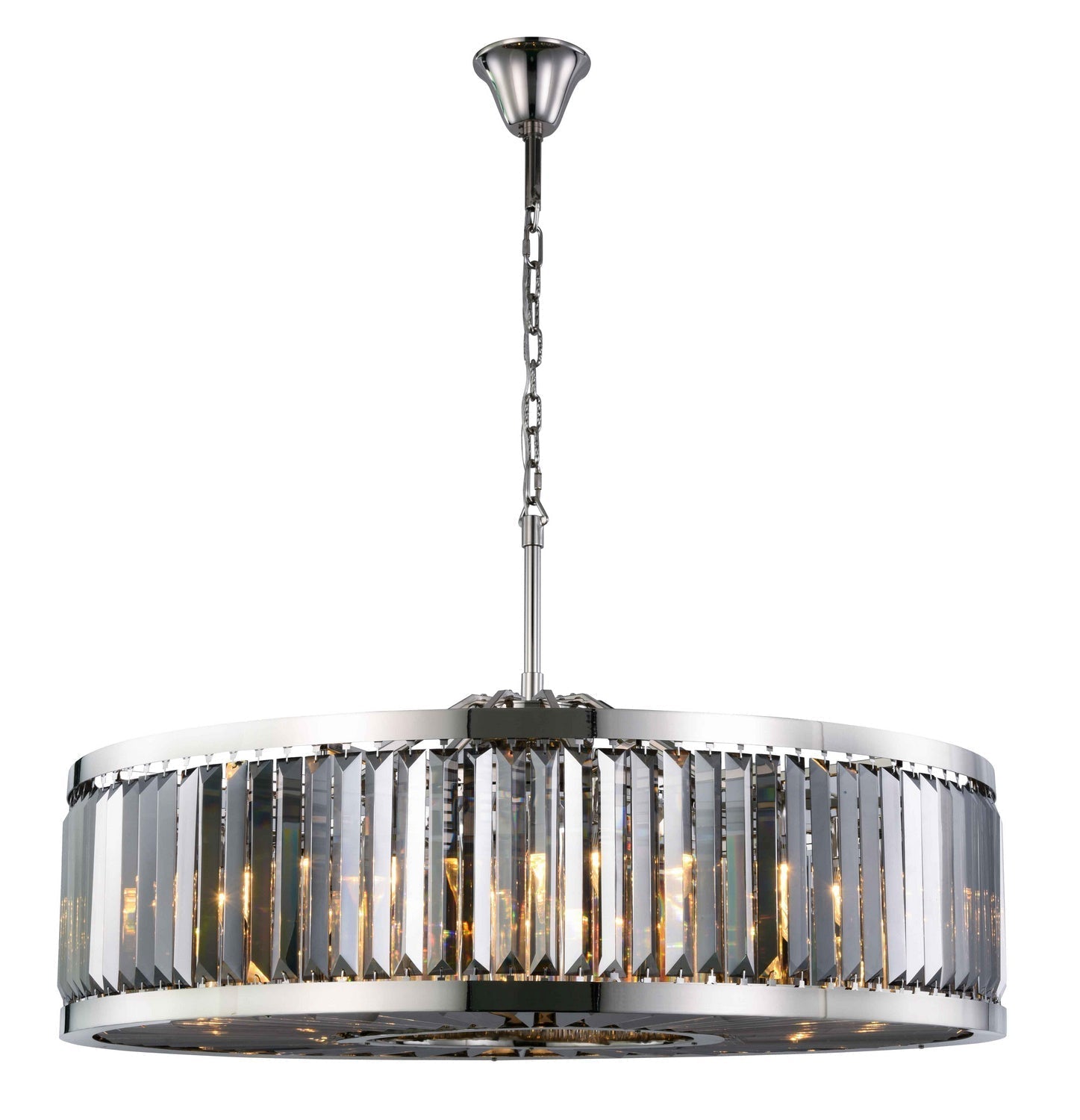 Chelsea  Chandelier