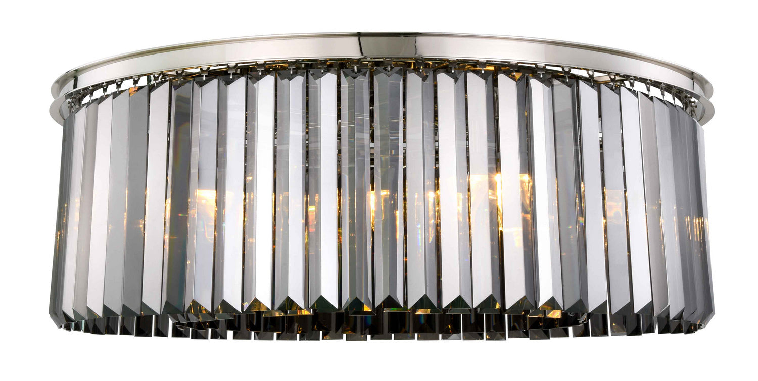 Sydney  Flush Mount