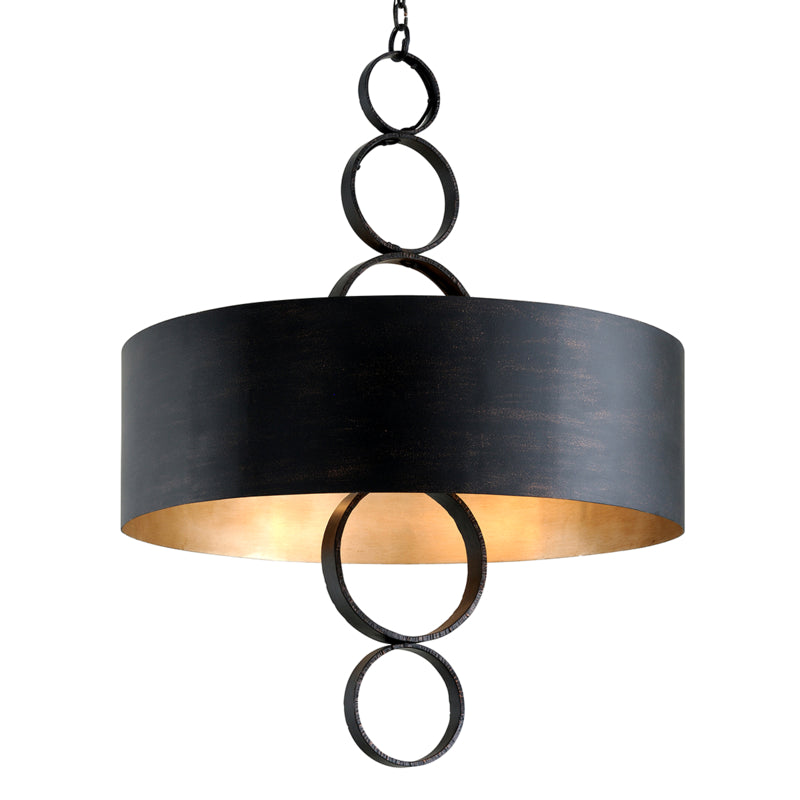 Rivington Pendant