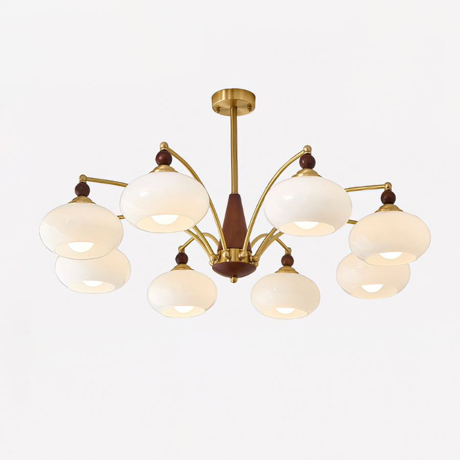 tillary-chandelier