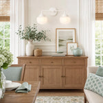 vanity-light-model-no-0276-copy