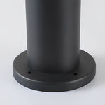 Outdoor Garden Lamp Ha076367
