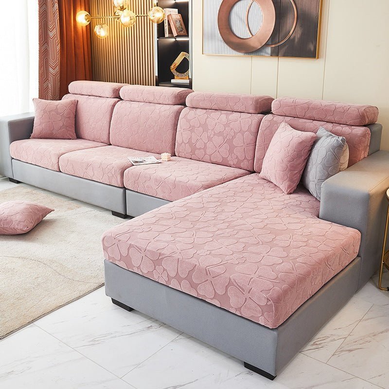 Comfortable Magic Sofa Cover