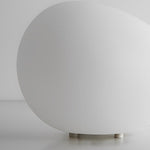 Cobblestone Shaped Led Outdoor Light Li002367