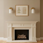 stella-vintage-ribbed-glass-wall-sconce