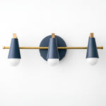 contemporary-vanity-light-bathroom-83845
