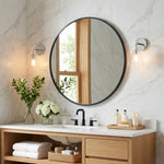 beck-industrial-metal-tapered-sconce