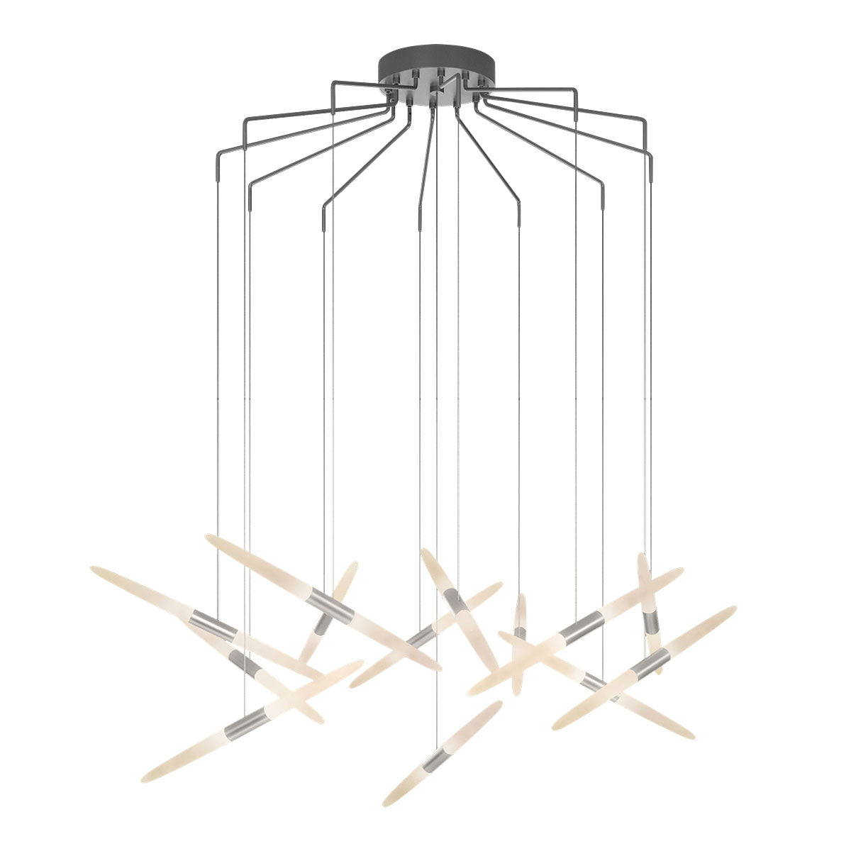 LED Pendant