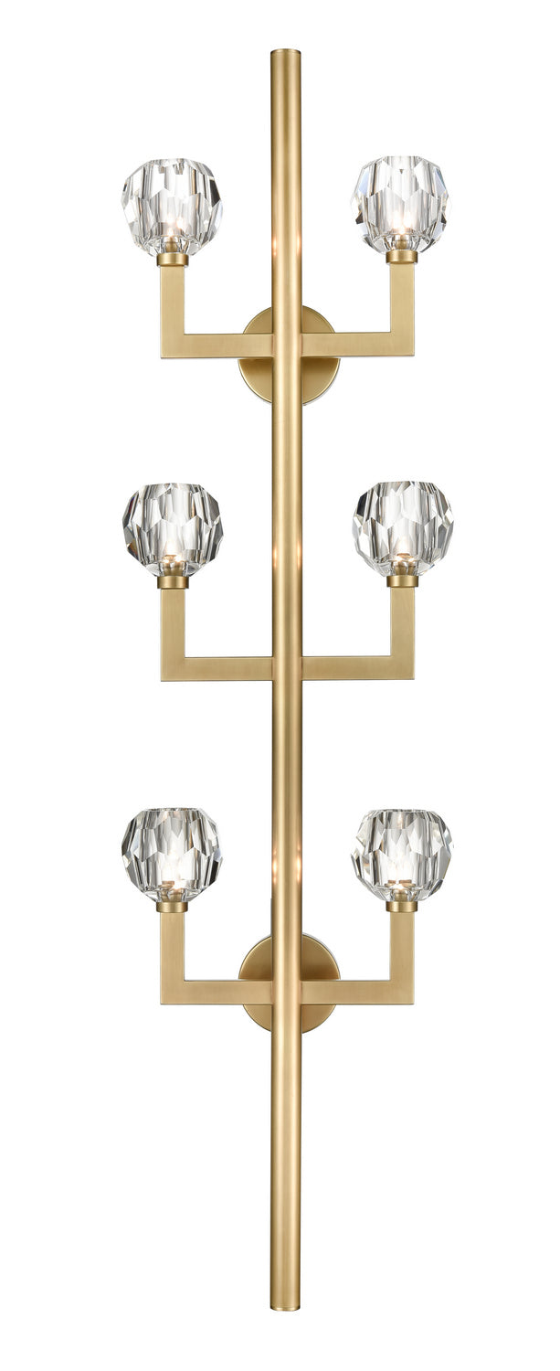Wall Sconce