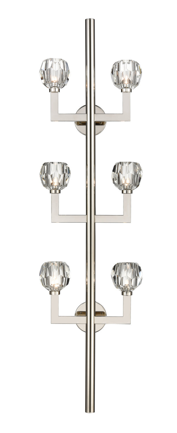 Wall Sconce
