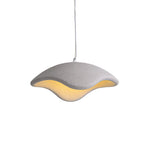 wabi-sabi-resin-pendant-lamp