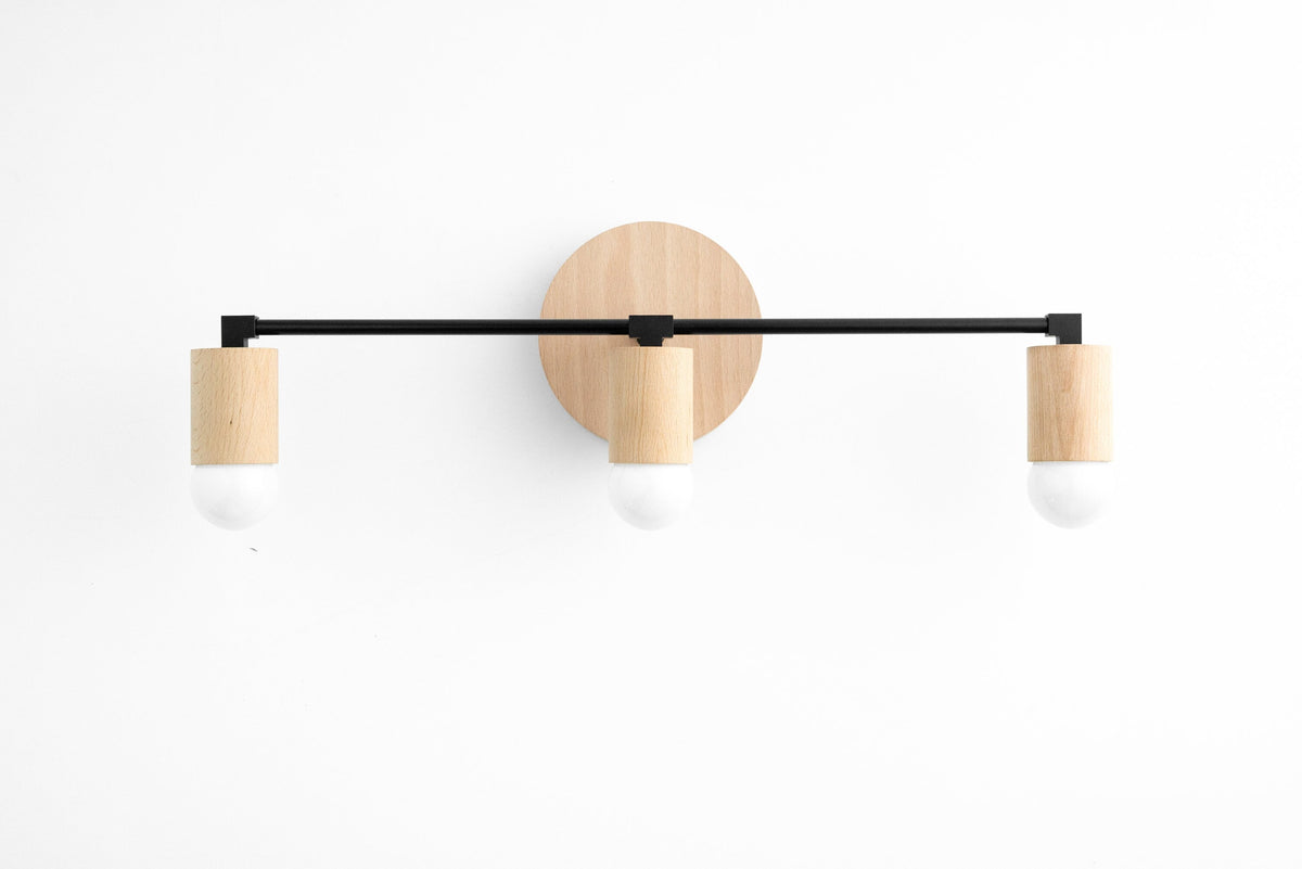 boho-lighting-beech-wood-natural-wood-54446