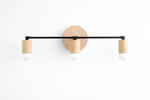 boho-lighting-beech-wood-natural-wood-54446