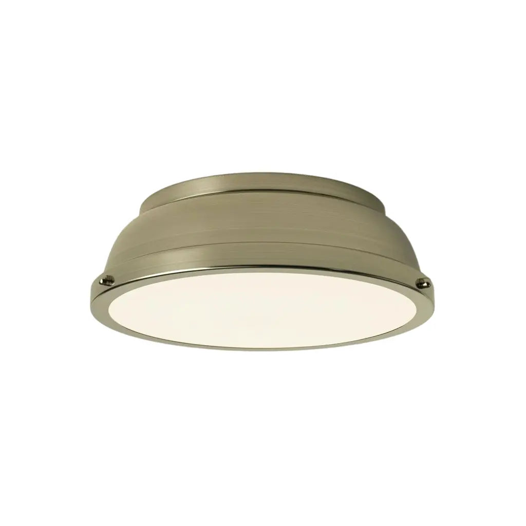 thornev-industrial-metal-flush-mount-ceiling-light