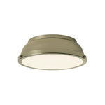 thornev-industrial-metal-flush-mount-ceiling-light