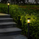 Outdoor Garden Lamp Ha076367