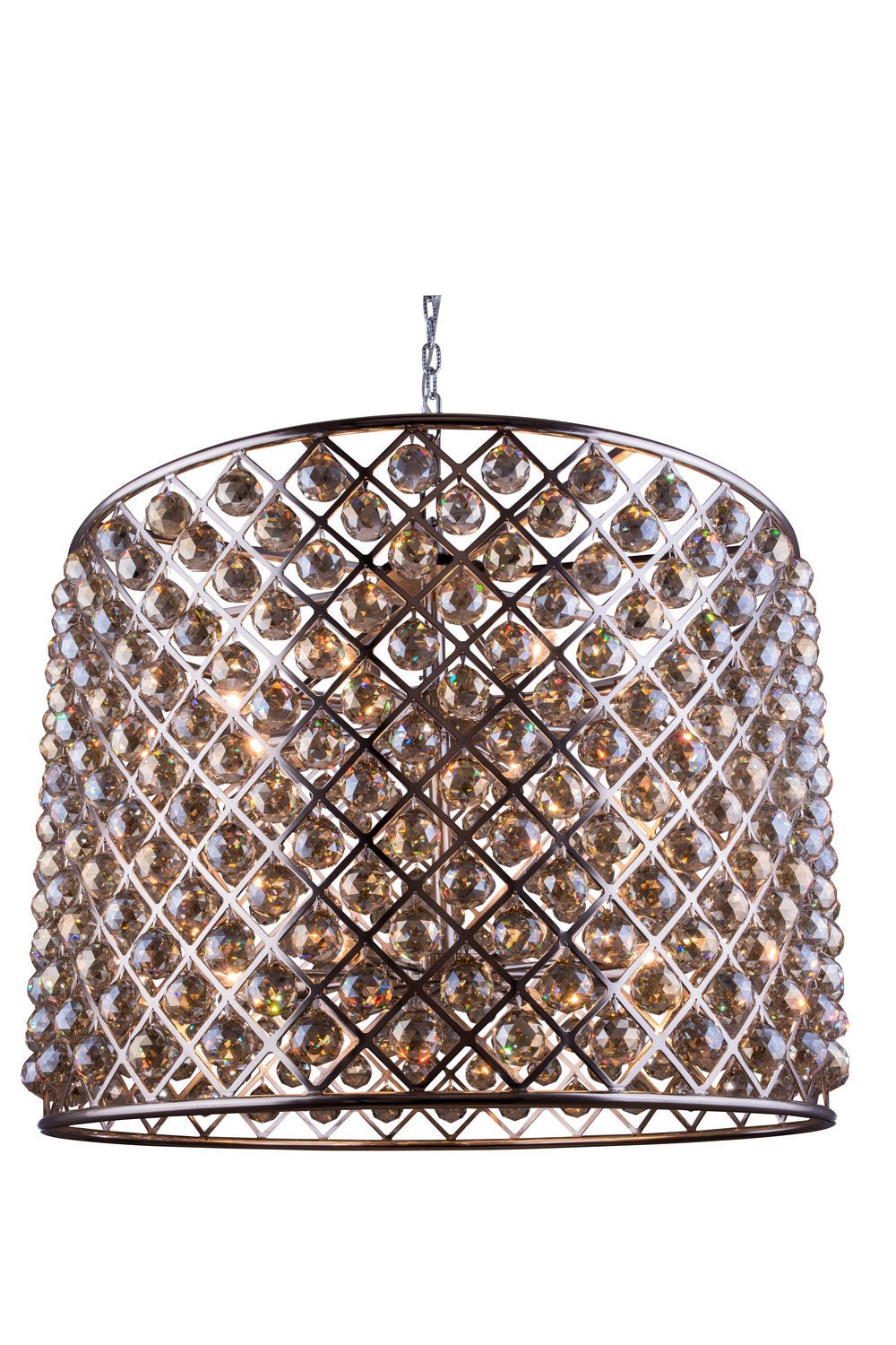 Madison  Chandelier