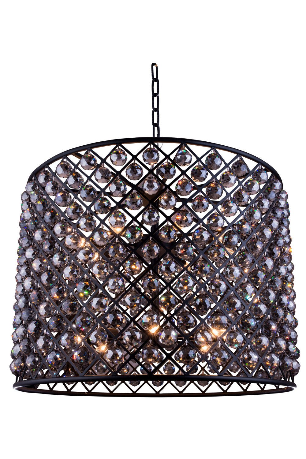 Madison  Chandelier