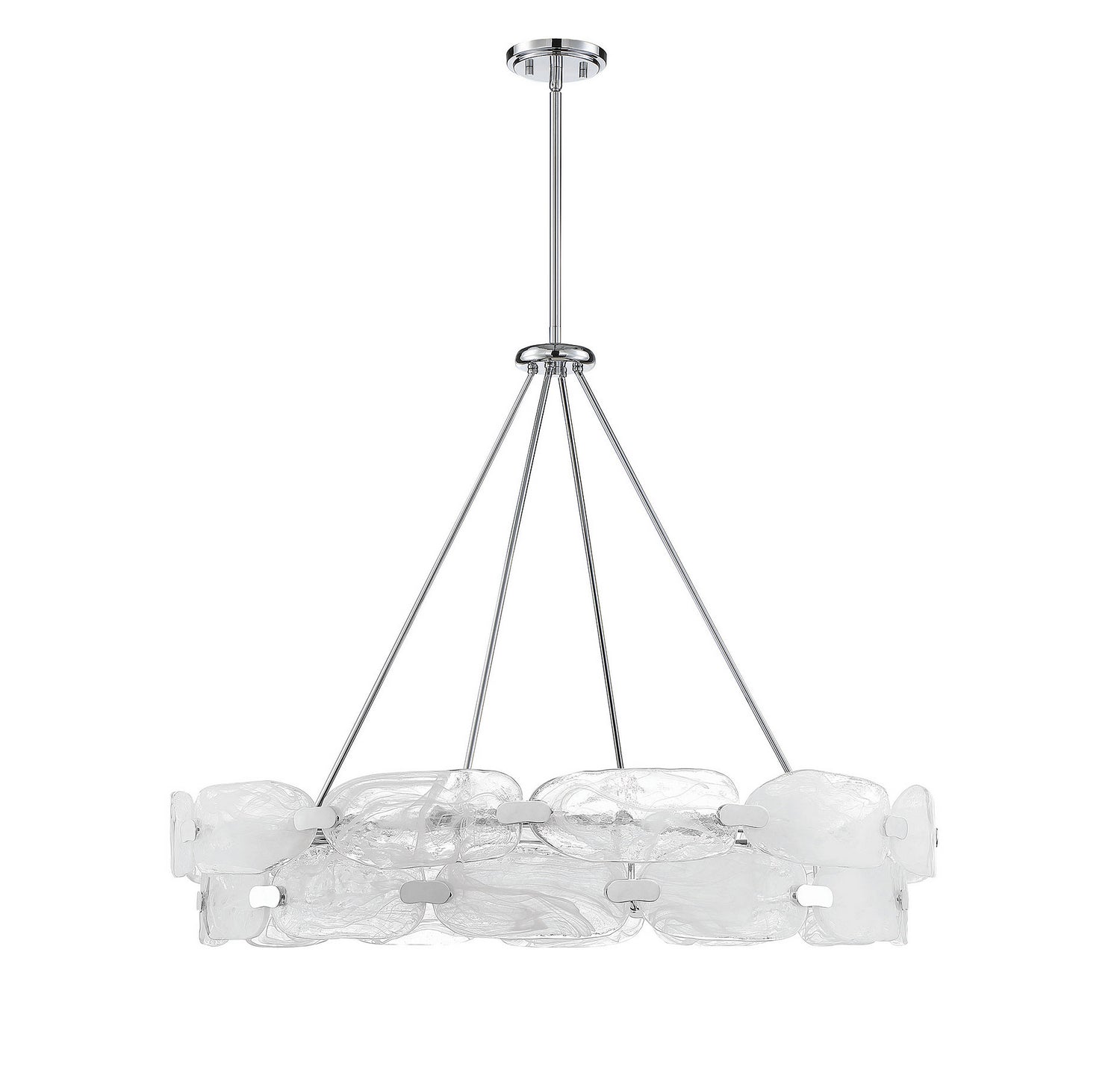 Vasare Pendant