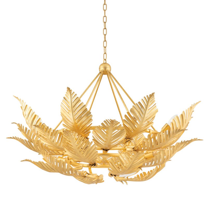 Tropicale Pendant