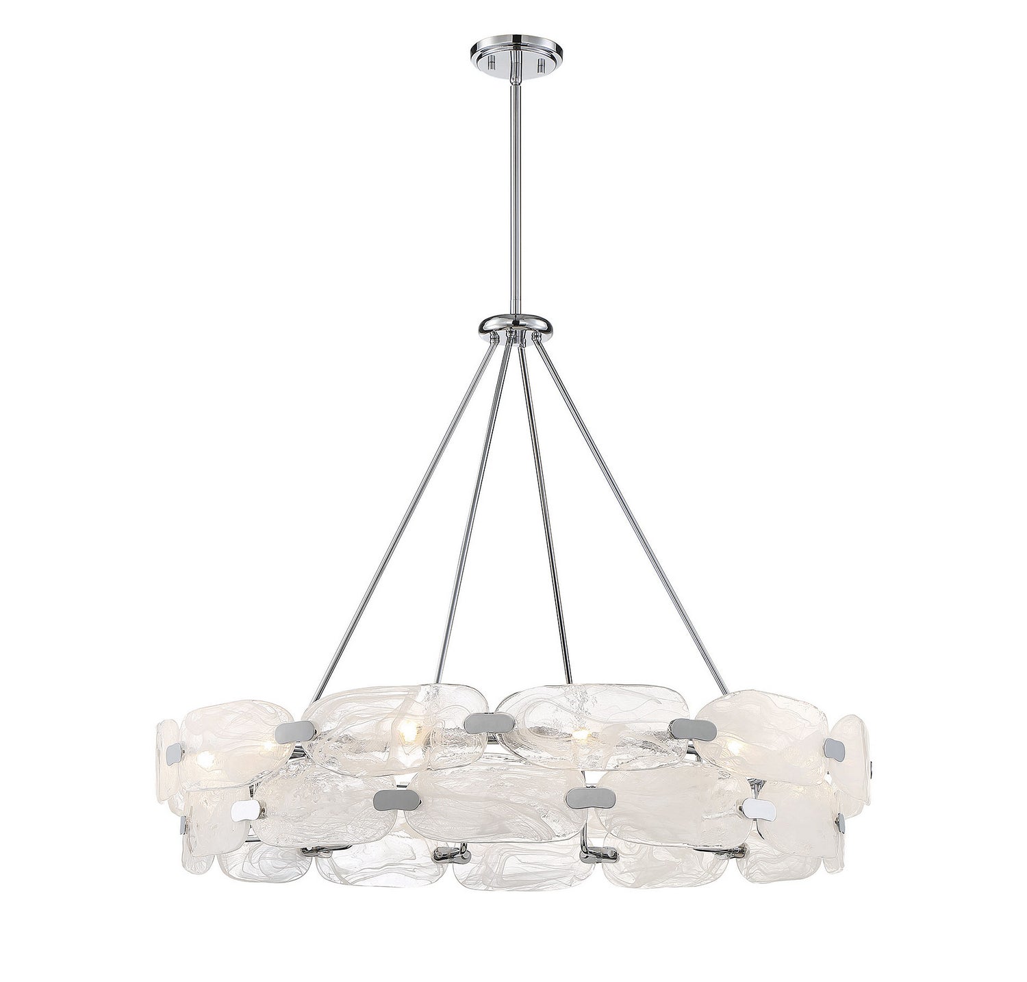 Vasare Pendant