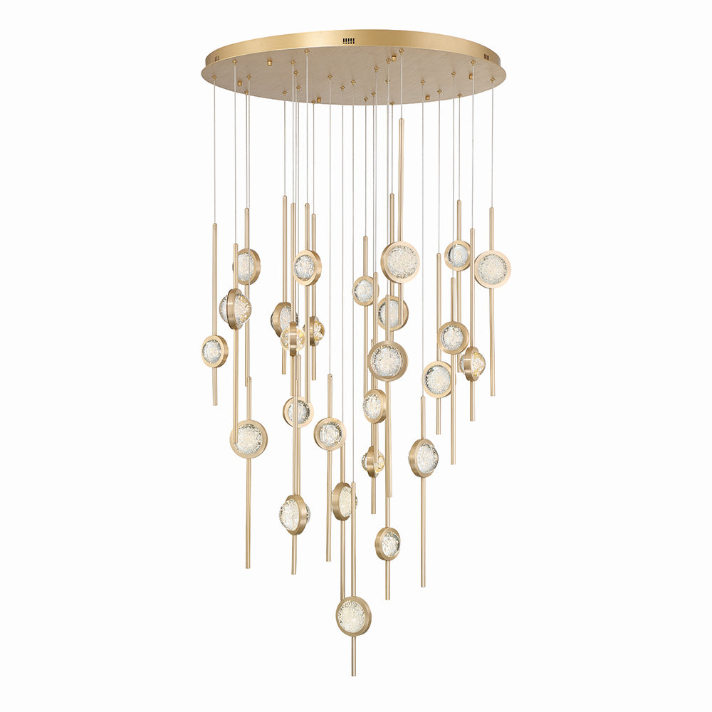 Barletta LED Chandelier