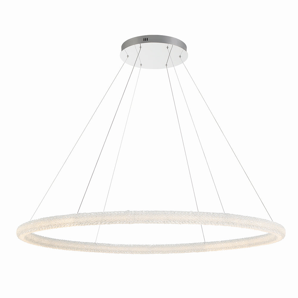 Sassi LED Chandelier