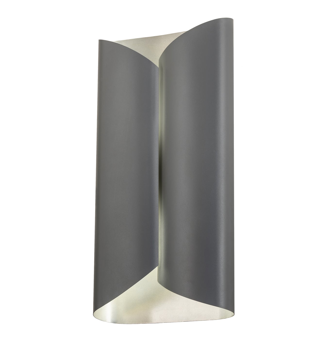 LED Wall Sconce