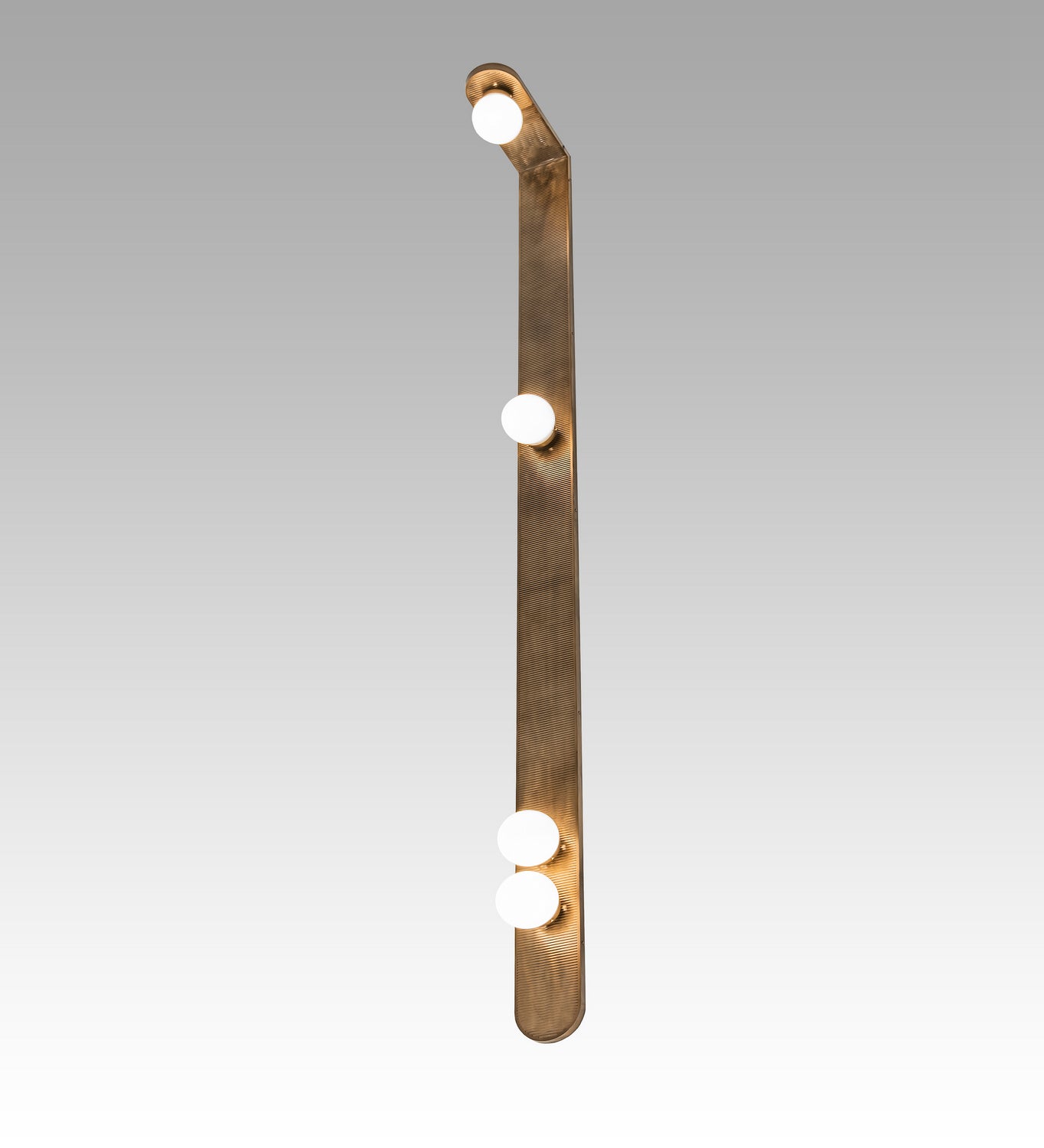 LED Wall Sconce