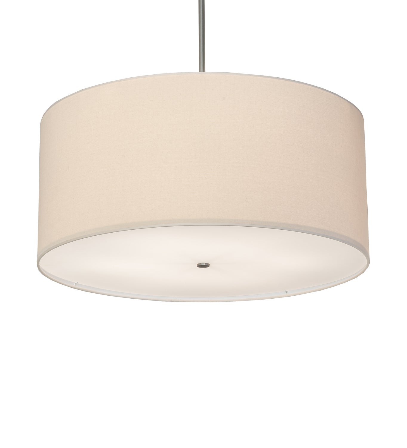 Six Light Pendant