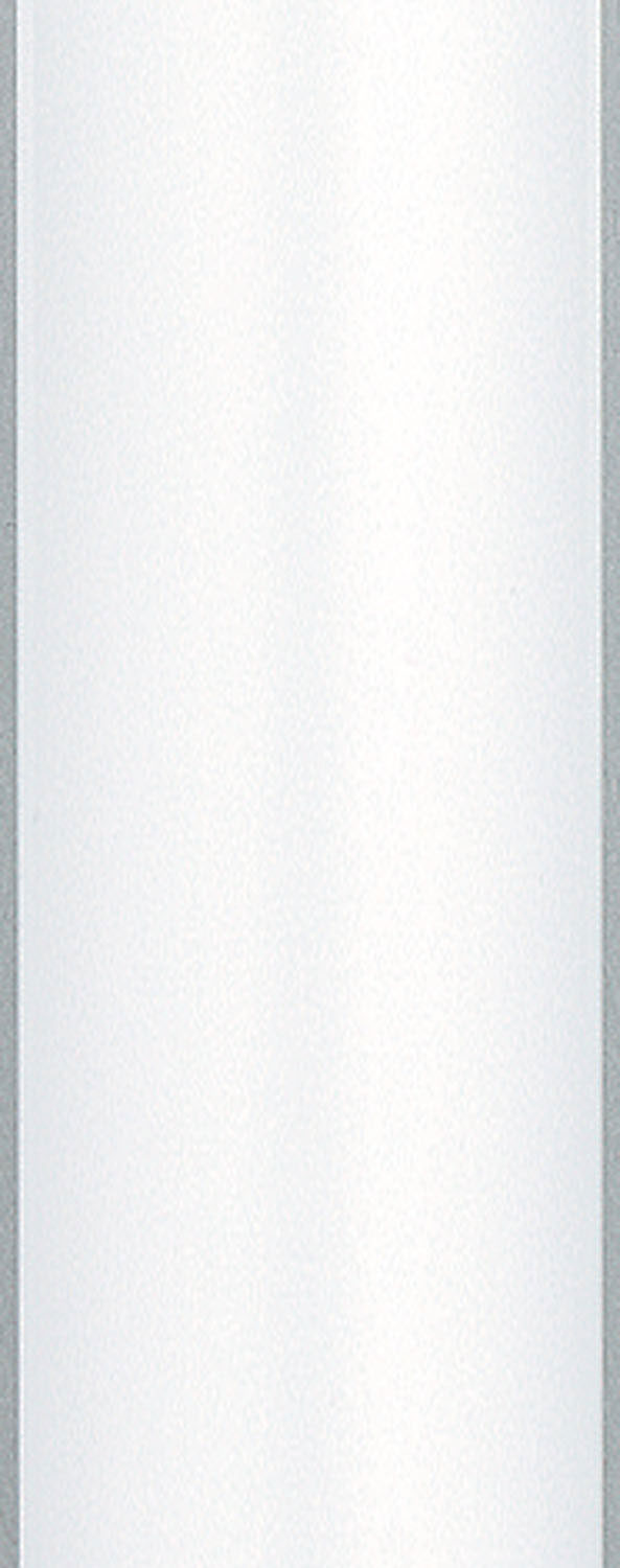 Three Light Flushmount
