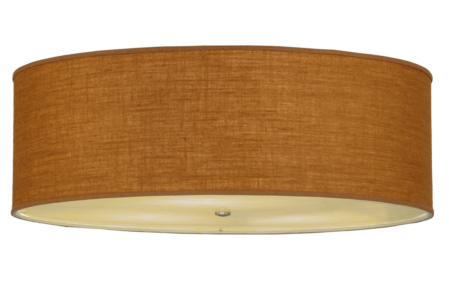 Three Light Flushmount