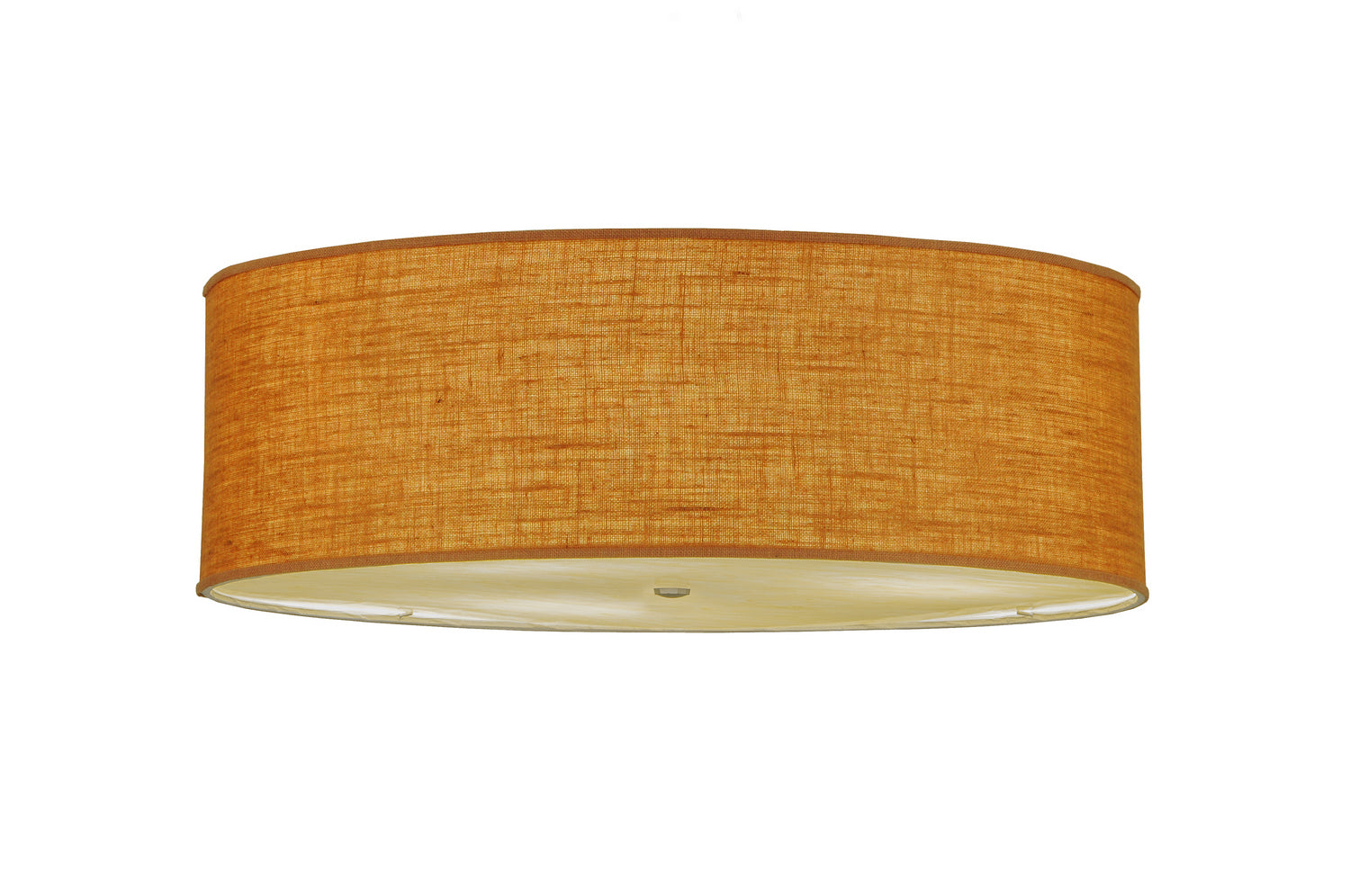 Three Light Flushmount