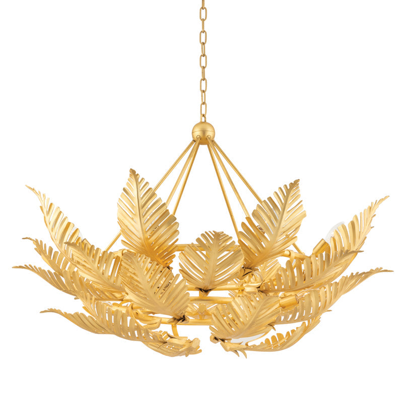 Tropicale Pendant