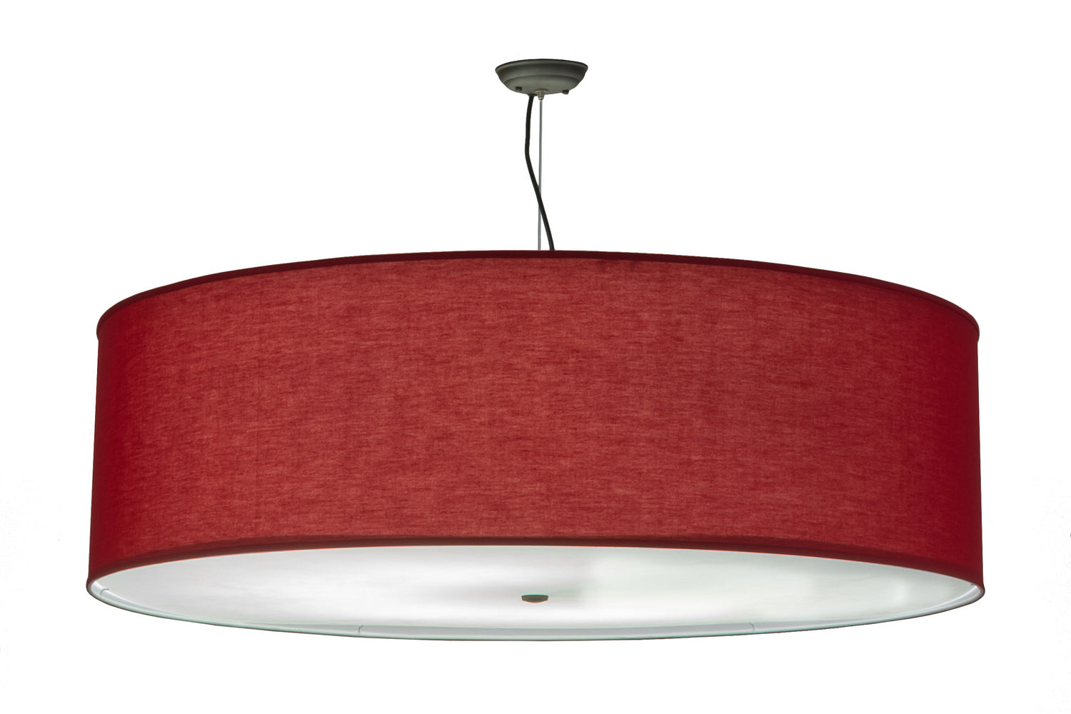 Six Light Pendant