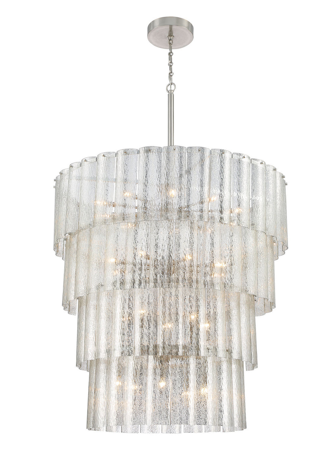 Museo  Chandelier