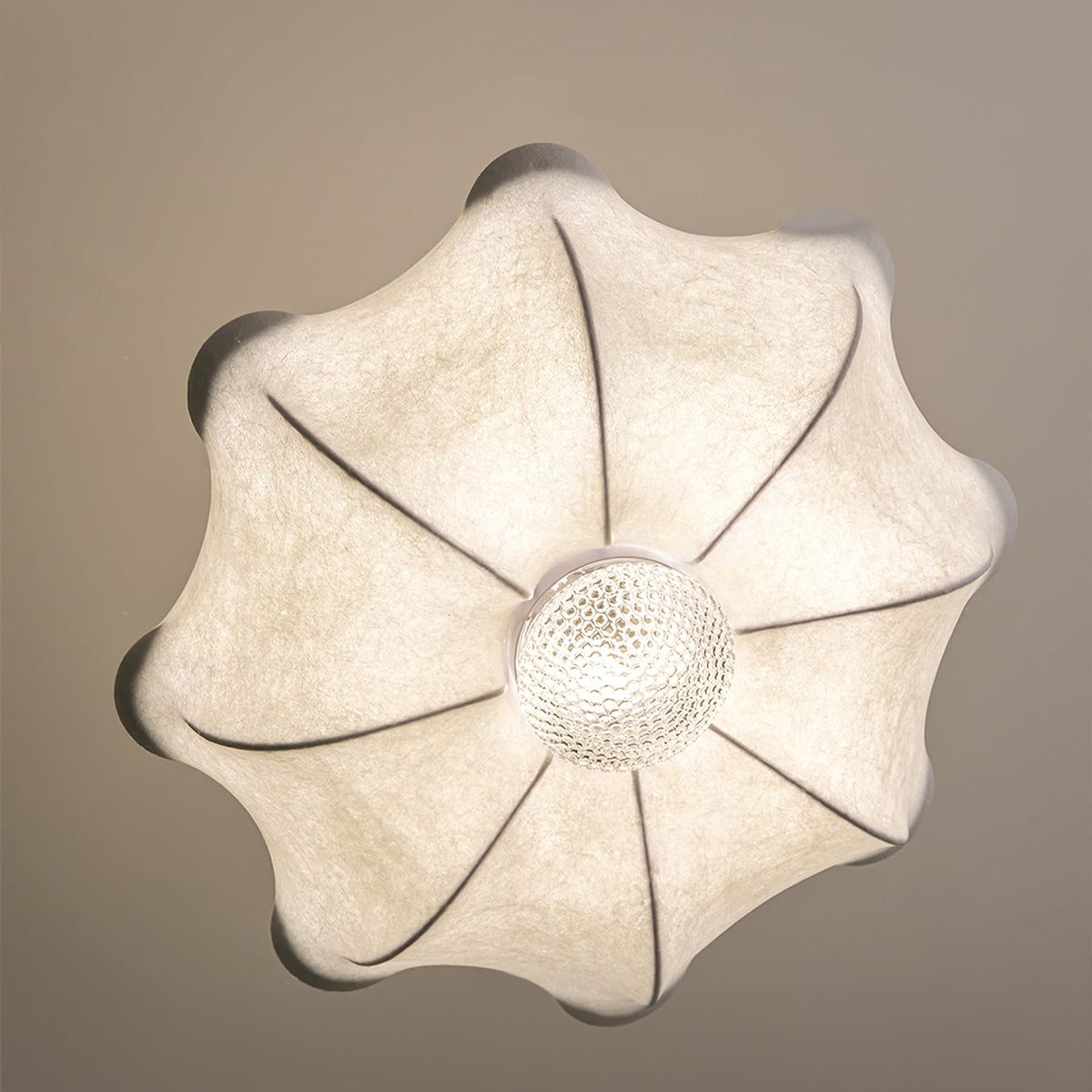 zeppelin-pendant-lamp