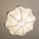 zeppelin-pendant-lamp