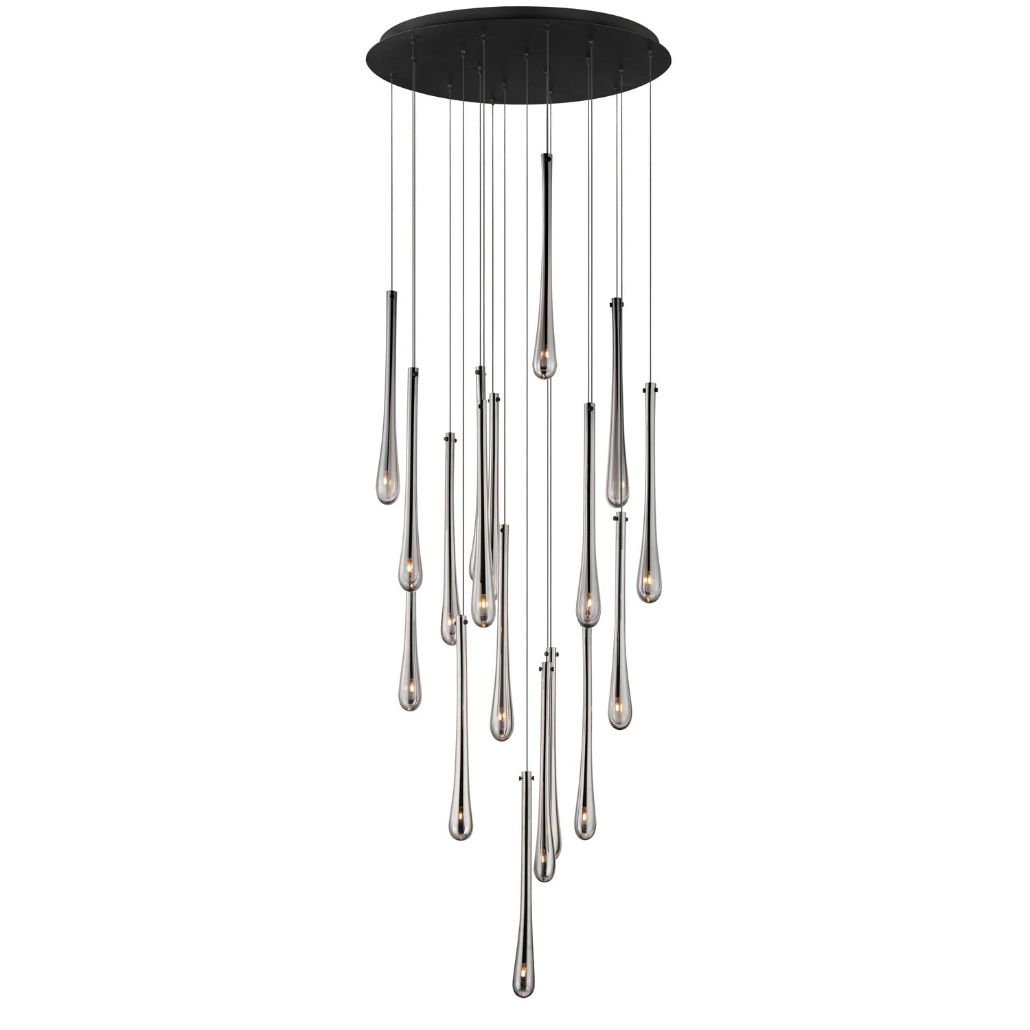 Stillo LED Pendant