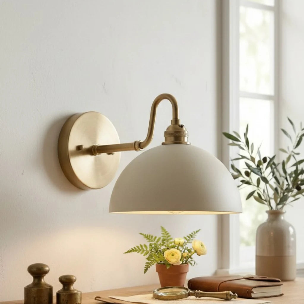 yago-vintage-brass-glass-bowl-wall-sconce