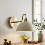 yago-vintage-brass-glass-bowl-wall-sconce