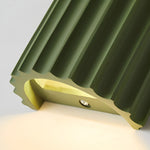 Up And Down Lights Nordic Wall Lamp Li001988